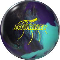 Storm Journey (Clearance)